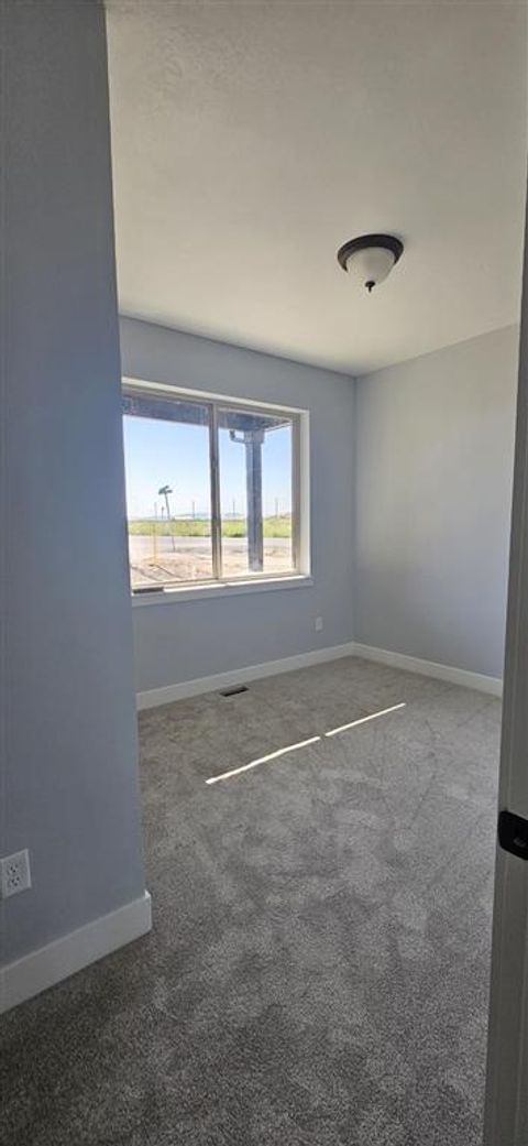 Tiny photo for 2701 Skyview Ln, Cody, WY 82414 (MLS # 10031397)