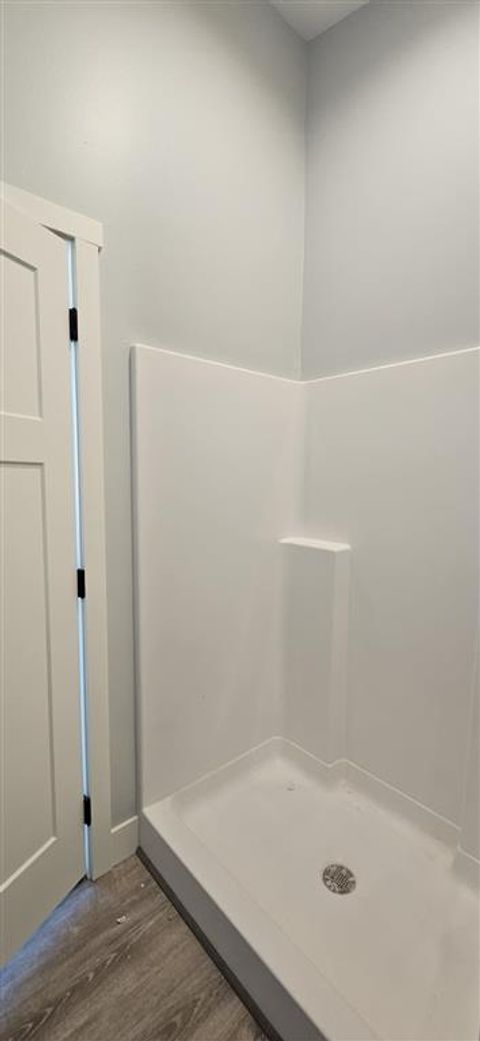 Tiny photo for 2701 Skyview Ln, Cody, WY 82414 (MLS # 10031397)