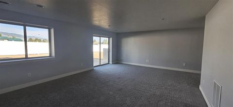 Tiny photo for 2701 Skyview Ln, Cody, WY 82414 (MLS # 10031397)