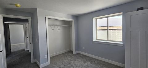Tiny photo for 2701 Skyview Ln, Cody, WY 82414 (MLS # 10031397)