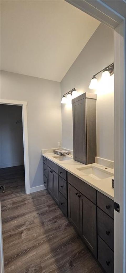 Tiny photo for 2701 Skyview Ln, Cody, WY 82414 (MLS # 10031397)