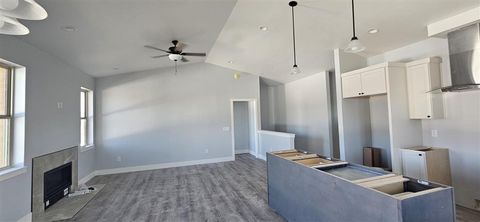 Tiny photo for 2701 Skyview Ln, Cody, WY 82414 (MLS # 10031397)
