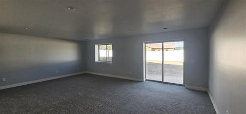 Tiny photo for 2701 Skyview Ln, Cody, WY 82414 (MLS # 10031397)