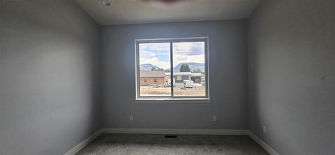 Tiny photo for 2701 Skyview Ln, Cody, WY 82414 (MLS # 10031397)