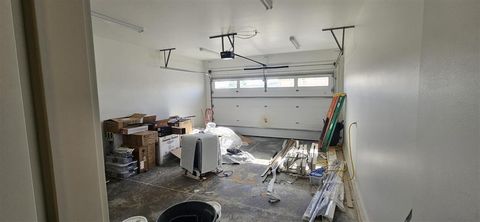 Tiny photo for 2701 Skyview Ln, Cody, WY 82414 (MLS # 10031397)