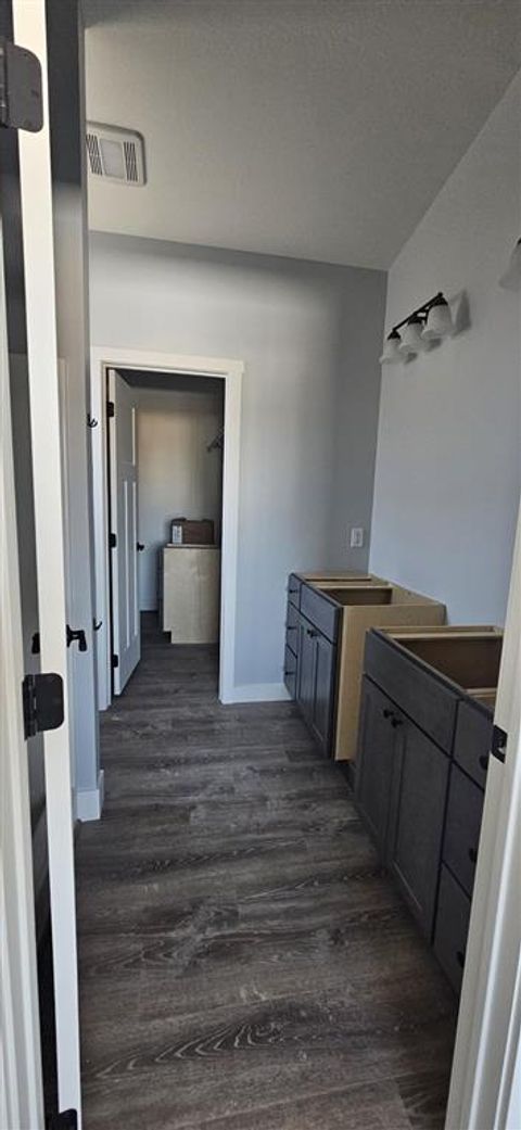 Tiny photo for 2701 Skyview Ln, Cody, WY 82414 (MLS # 10031397)