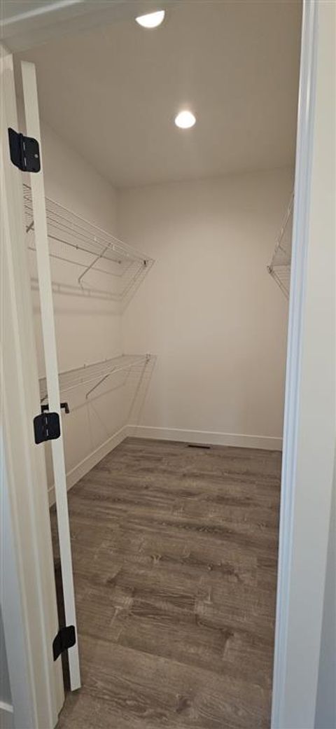 Tiny photo for 2701 Skyview Ln, Cody, WY 82414 (MLS # 10031397)