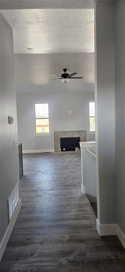 Tiny photo for 2701 Skyview Ln, Cody, WY 82414 (MLS # 10031397)