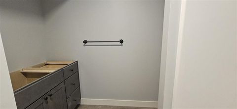 Tiny photo for 2701 Skyview Ln, Cody, WY 82414 (MLS # 10031397)