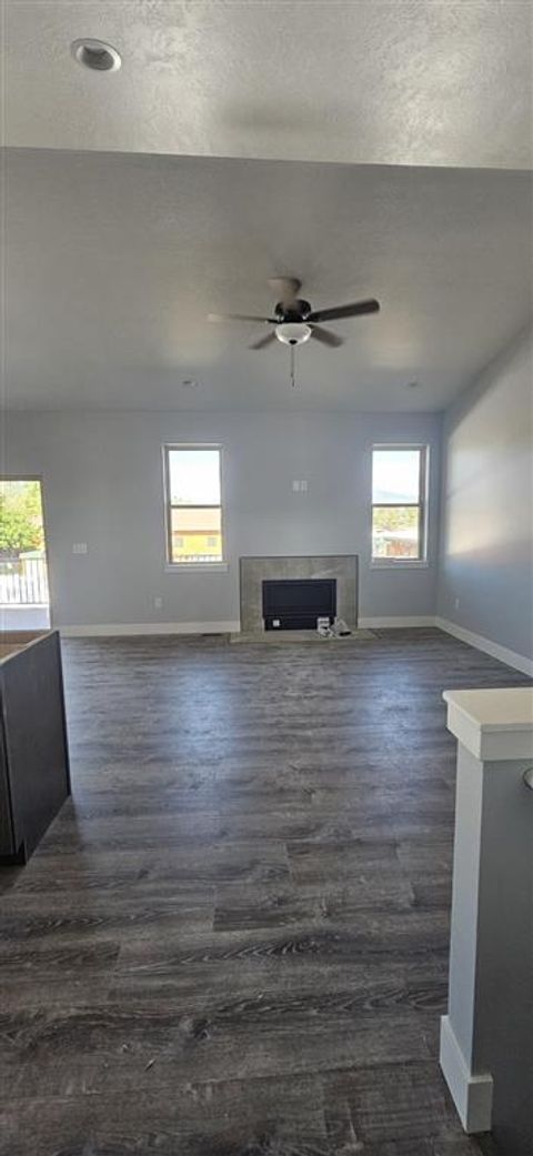 Tiny photo for 2701 Skyview Ln, Cody, WY 82414 (MLS # 10031397)