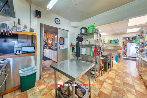 Tiny photo for 12 Boysen Marina Rd, Shoshoni, WY 82649 (MLS # 10032207)