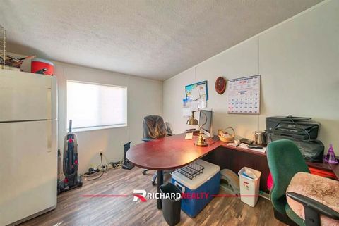 Tiny photo for 12 Boysen Marina Rd, Shoshoni, WY 82649 (MLS # 10032207)