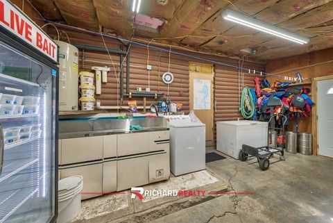 Tiny photo for 12 Boysen Marina Rd, Shoshoni, WY 82649 (MLS # 10032207)