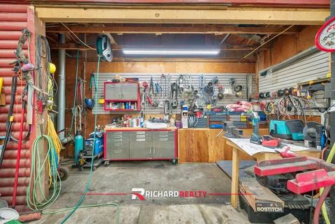 Tiny photo for 12 Boysen Marina Rd, Shoshoni, WY 82649 (MLS # 10032207)