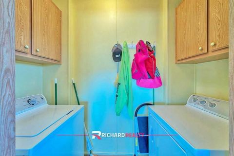 Tiny photo for 12 Boysen Marina Rd, Shoshoni, WY 82649 (MLS # 10032207)