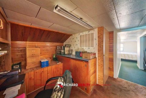 Tiny photo for 12 Boysen Marina Rd, Shoshoni, WY 82649 (MLS # 10032207)
