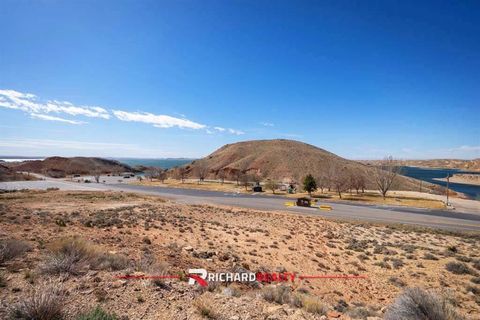 Tiny photo for 12 Boysen Marina Rd, Shoshoni, WY 82649 (MLS # 10032207)