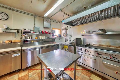 Tiny photo for 12 Boysen Marina Rd, Shoshoni, WY 82649 (MLS # 10032207)