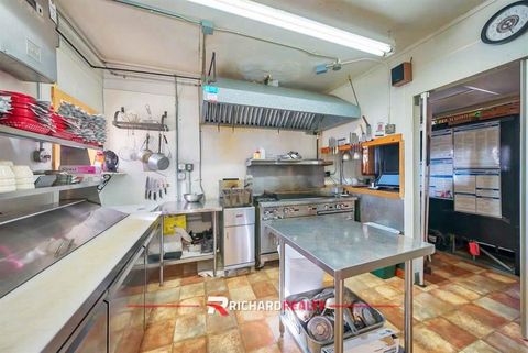 Tiny photo for 12 Boysen Marina Rd, Shoshoni, WY 82649 (MLS # 10032207)