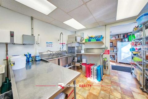 Tiny photo for 12 Boysen Marina Rd, Shoshoni, WY 82649 (MLS # 10032207)