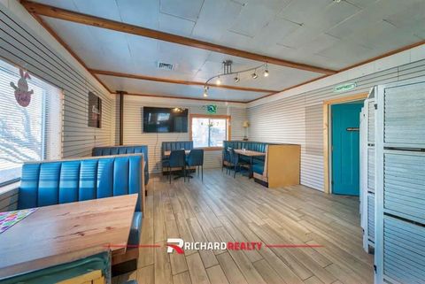 Tiny photo for 12 Boysen Marina Rd, Shoshoni, WY 82649 (MLS # 10032207)