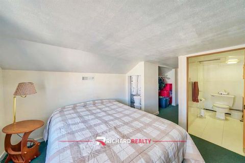 Tiny photo for 12 Boysen Marina Rd, Shoshoni, WY 82649 (MLS # 10032207)