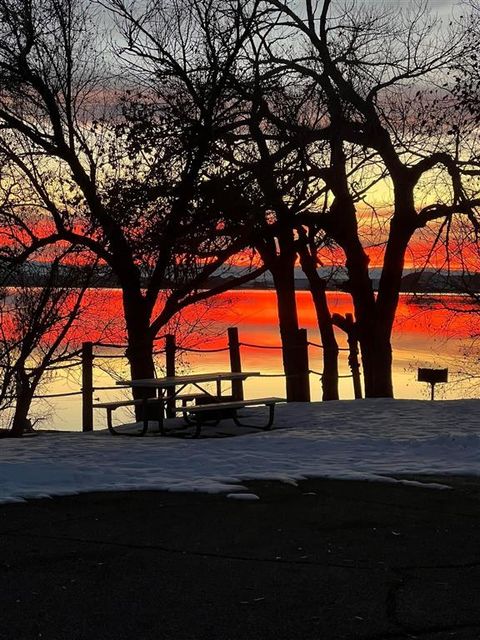 Tiny photo for 12 Boysen Marina Rd, Shoshoni, WY 82649 (MLS # 10032207)