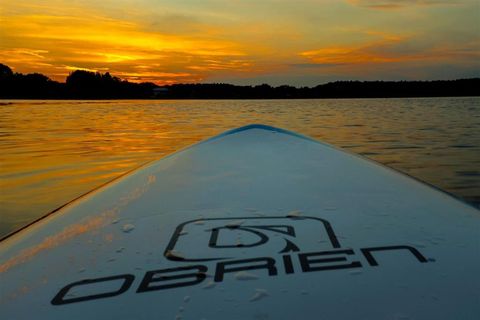 Tiny photo for 12 Boysen Marina Rd, Shoshoni, WY 82649 (MLS # 10032207)