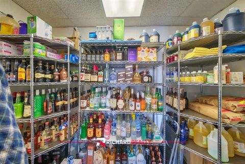 Tiny photo for 12 Boysen Marina Rd, Shoshoni, WY 82649 (MLS # 10032207)