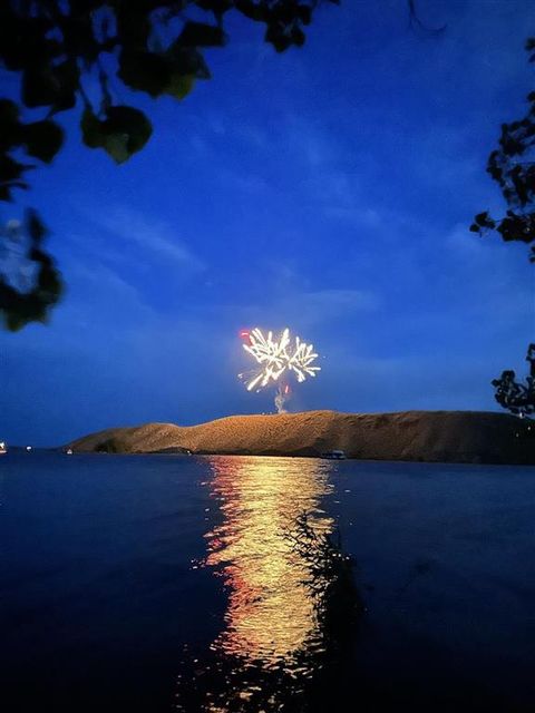 Tiny photo for 12 Boysen Marina Rd, Shoshoni, WY 82649 (MLS # 10032207)