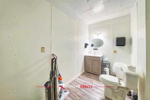 Tiny photo for 12 Boysen Marina Rd, Shoshoni, WY 82649 (MLS # 10032207)