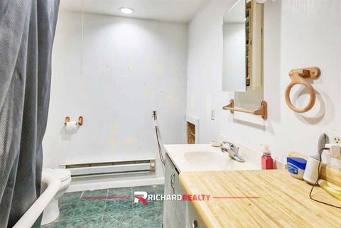 Tiny photo for 12 Boysen Marina Rd, Shoshoni, WY 82649 (MLS # 10032207)