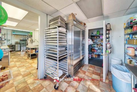 Tiny photo for 12 Boysen Marina Rd, Shoshoni, WY 82649 (MLS # 10032207)