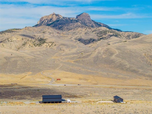 30 SKULL CREEK DR, CODY, WY 82414 - Image e40747eaeda5935892e2984ce36d8077/1767555845
