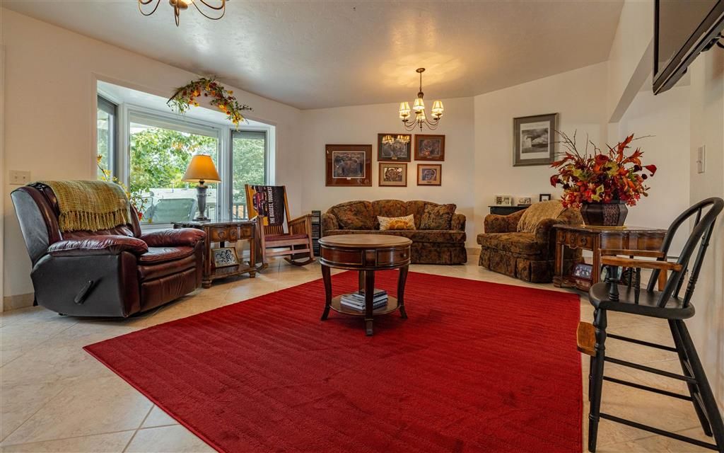 Photo of 1826 18th St, Cody, WY 82414 (MLS # 10031160)