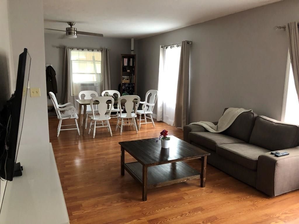 Photo of 327 E 3rd Street, Lovell, WY 82431 (MLS # 10031887)