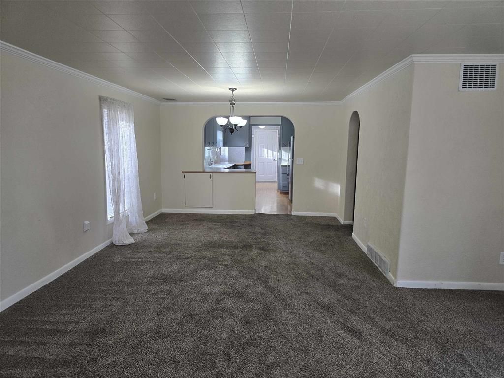 Photo of 1431 Alger Ave, Cody, WY 82414 (MLS # 10032014)