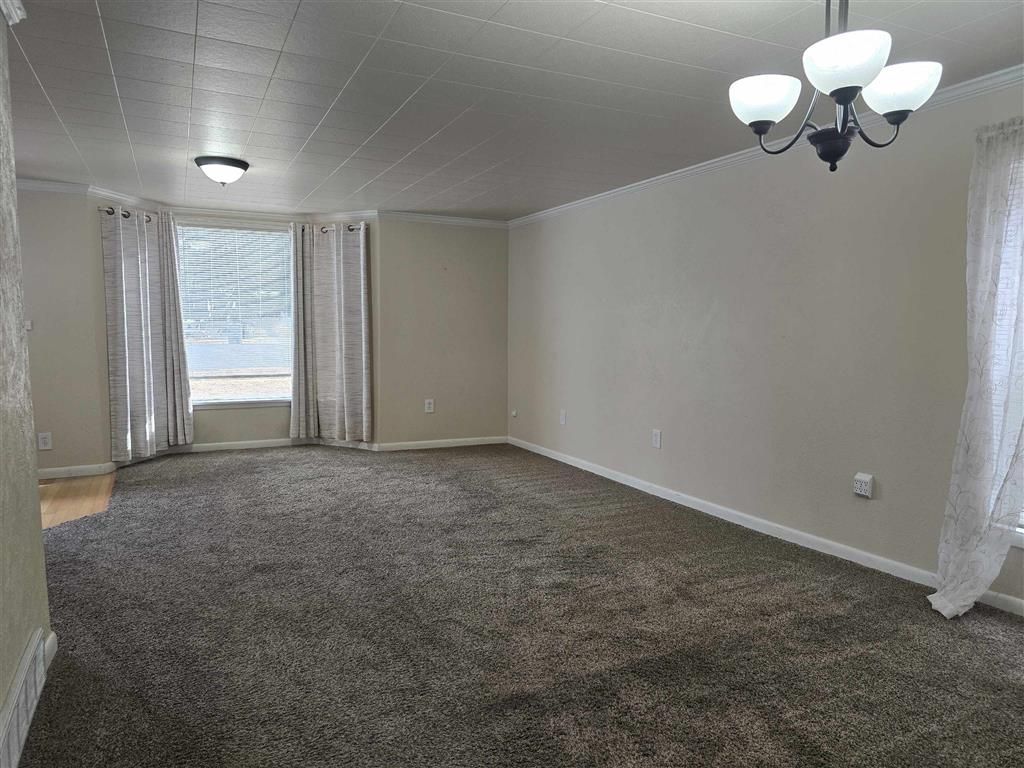 Photo of 1431 Alger Ave, Cody, WY 82414 (MLS # 10032014)