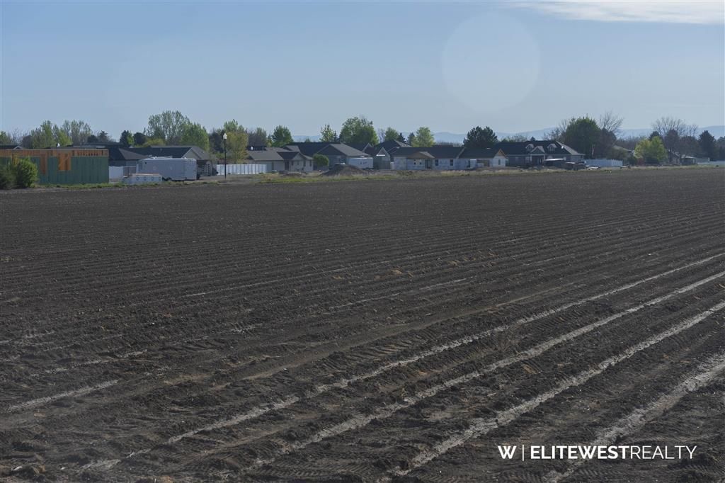 Photo of TBD Cedarwood Dr, Powell, WY 82435 (MLS # 10032366)