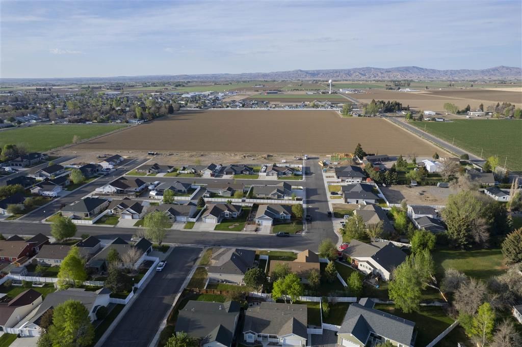 Photo of TBD Cedarwood Dr, Powell, WY 82435 (MLS # 10032366)