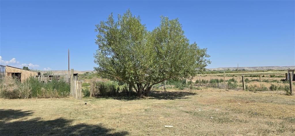 Photo of 127 Lane 5W, Deaver, WY 82421 (MLS # 10031501)