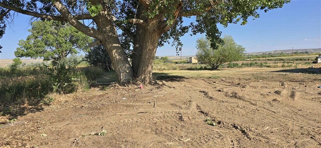 Photo of 127 Lane 5W, Deaver, WY 82421 (MLS # 10031501)