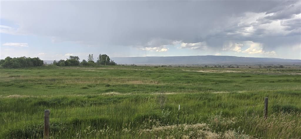 Photo of 127 Lane 5W, Deaver, WY 82421 (MLS # 10031501)