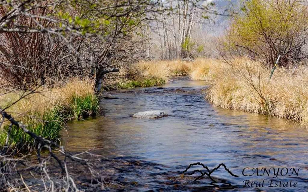 Photo of 27 Teepee Ring Rd, Clark, WY 82435 (MLS # 10032265)