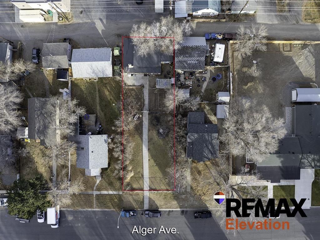 Photo of 1725 Alger Ave, Cody, WY 82414 (MLS # 10031913)