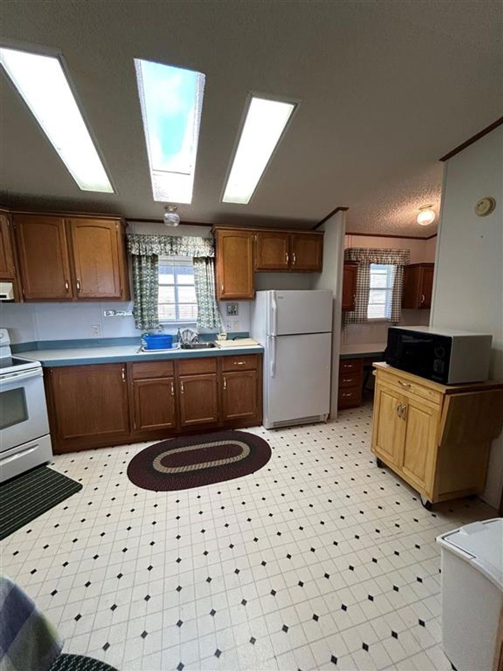 Photo of 70 Road 6UT, Cody, WY 82414 (MLS # 10031850)