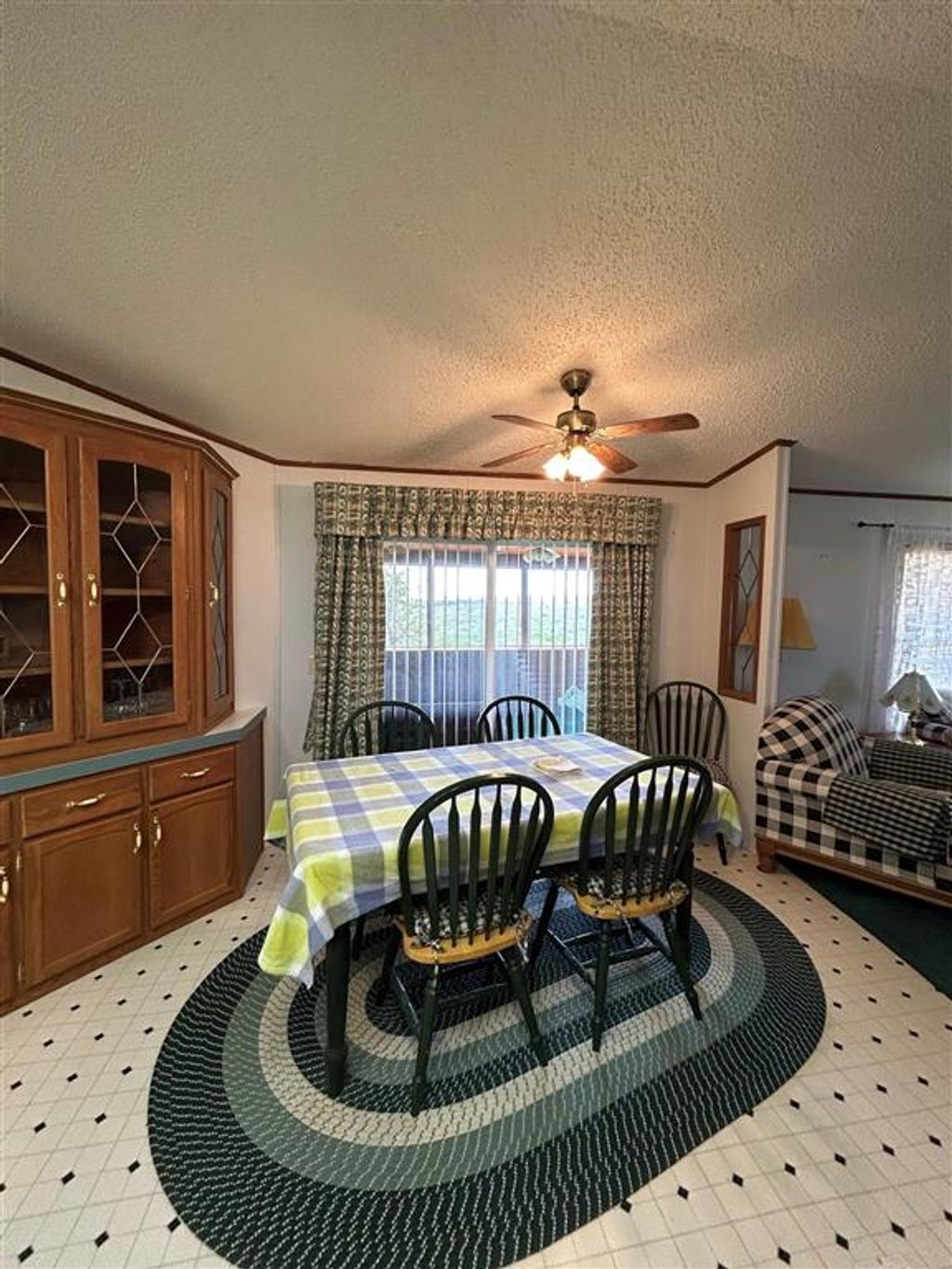 Photo of 70 Road 6UT, Cody, WY 82414 (MLS # 10031850)