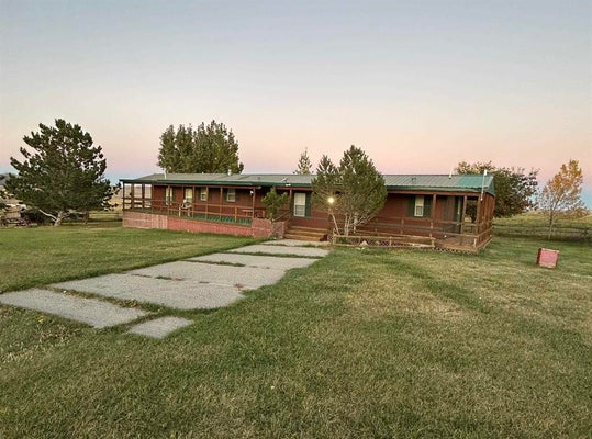70 ROAD 6UT, CODY, WY 82414 - Image e93813bc3d8ce6c8d1c9b21fda1c8e07/4091622392