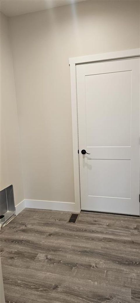 Tiny photo for 2801 Skyview Ln #6, Cody, WY 82414 (MLS # 10032004)