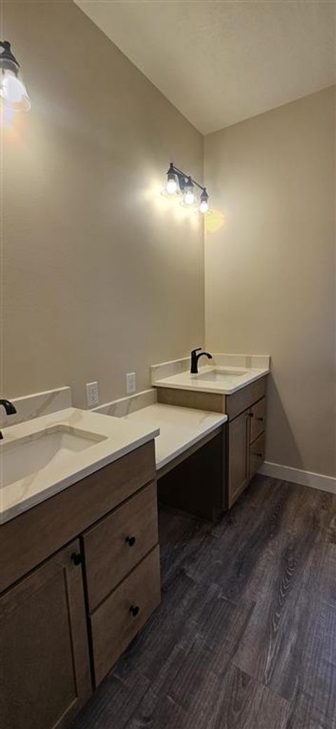 Tiny photo for 2801 Skyview Ln #6, Cody, WY 82414 (MLS # 10032004)